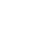 Thumbs up icon representing affordable pricing