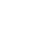 Clock icon representing quick creation